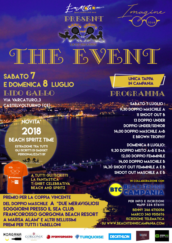 bas_loc_2018070708