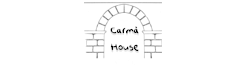 Carmà House