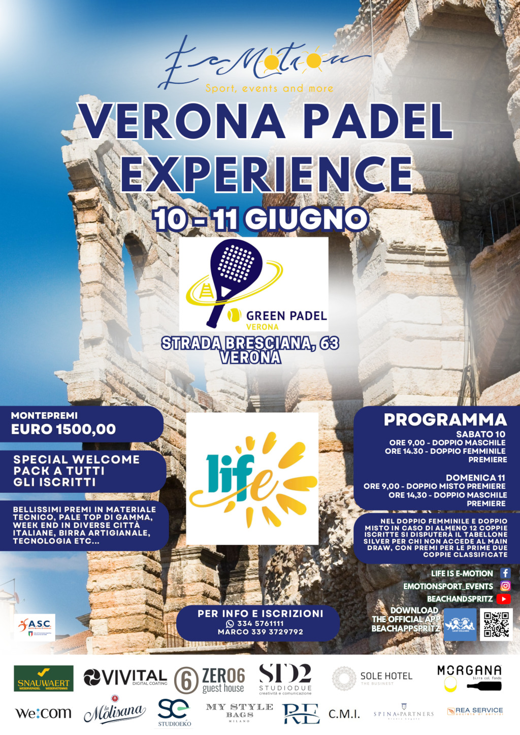 bas_loc-202306-1011a